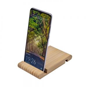 CARGADOR INALÁMBRICO FUL personalizada